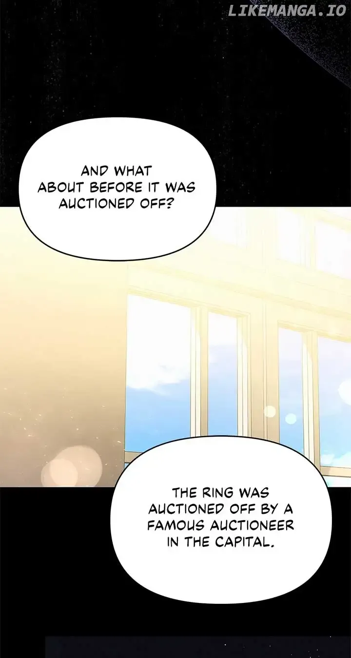 Read I Think I Married The Wrong Guy chapter 30 image 39 on Lezhin