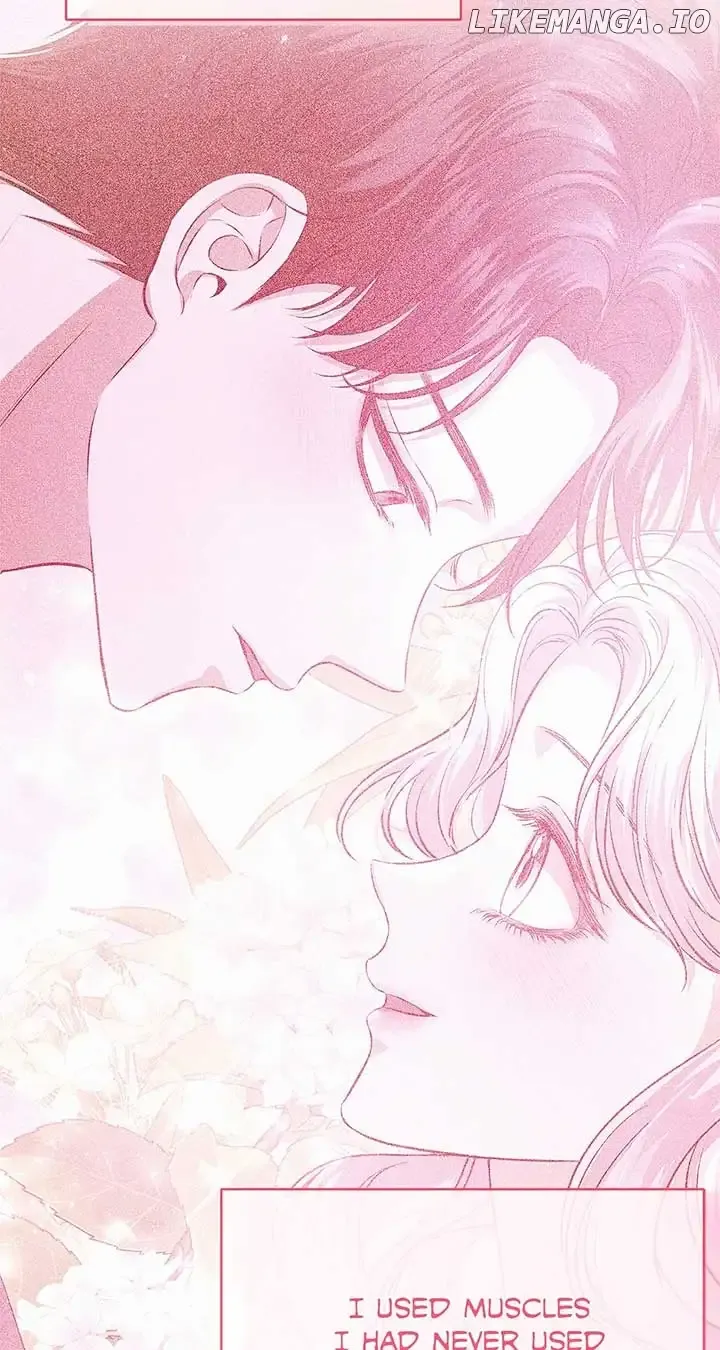 Read I Think I Married The Wrong Guy chapter 30 image 4 on Lezhin