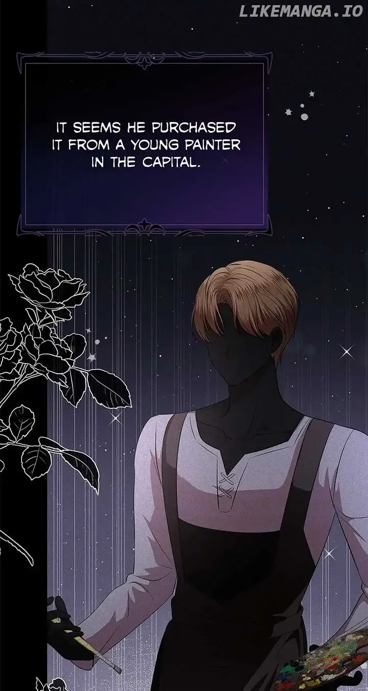 Read I Think I Married The Wrong Guy chapter 30 image 40 on Lezhin