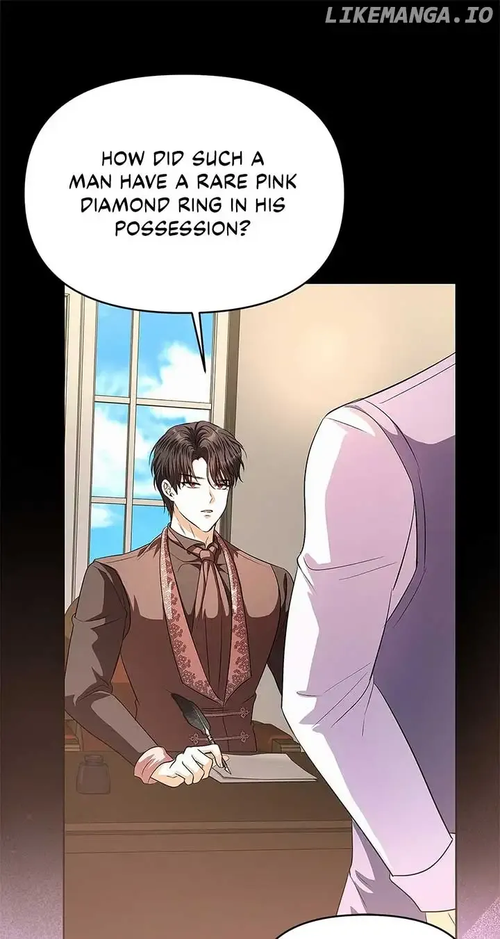 Read I Think I Married The Wrong Guy chapter 30 image 42 on Lezhin