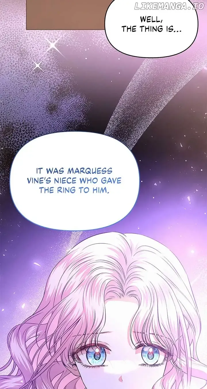 Read I Think I Married The Wrong Guy chapter 30 image 43 on Lezhin