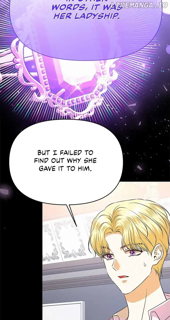Read I Think I Married The Wrong Guy chapter 30 image 45 on Lezhin