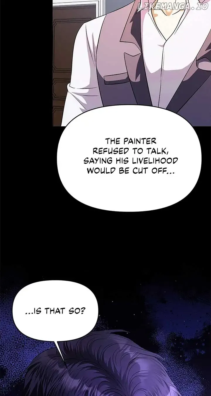 Read I Think I Married The Wrong Guy chapter 30 image 46 on Lezhin