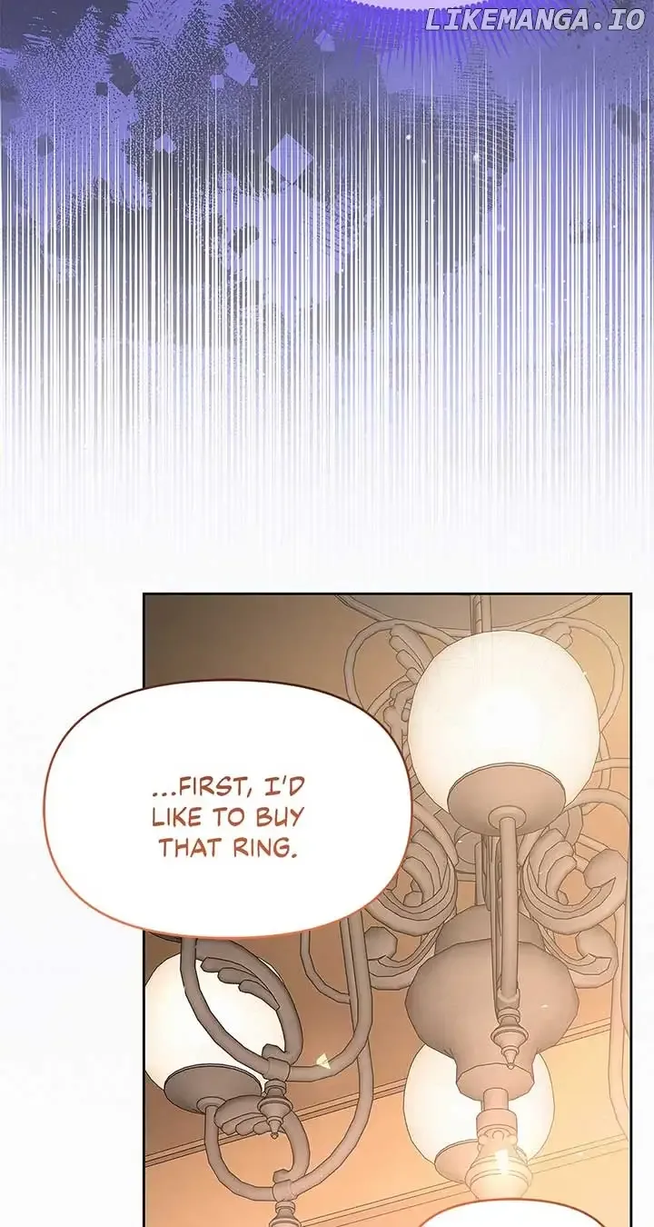 Read I Think I Married The Wrong Guy chapter 30 image 48 on Lezhin