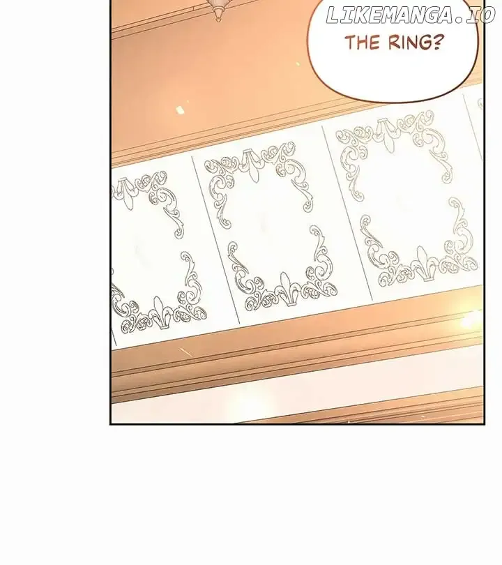 Read I Think I Married The Wrong Guy chapter 30 image 49 on Lezhin