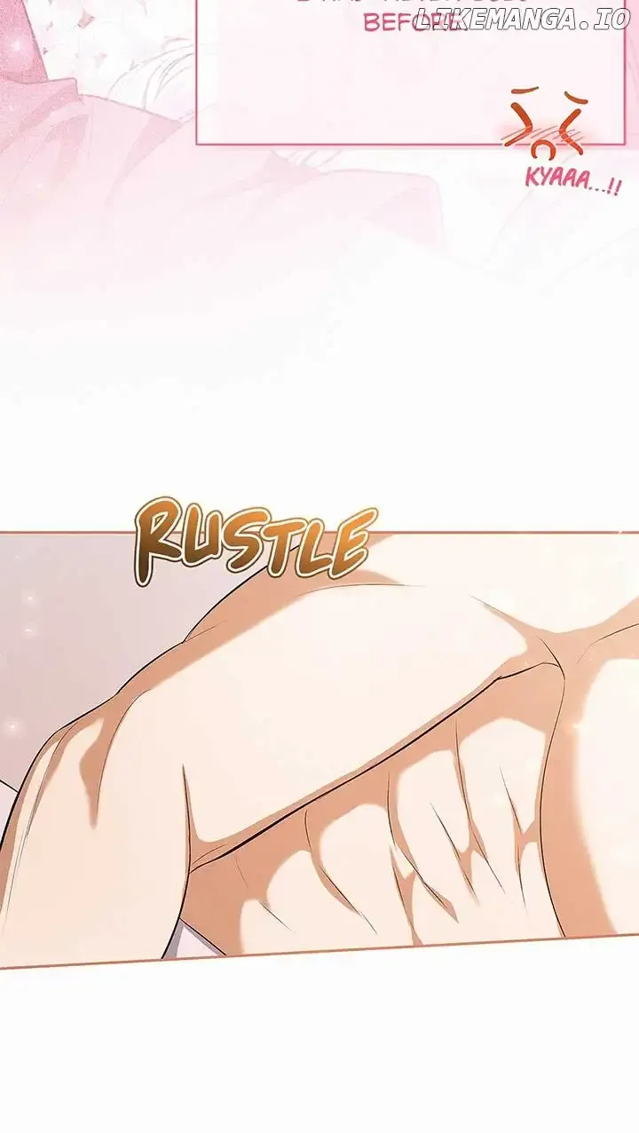 Read I Think I Married The Wrong Guy chapter 30 image 5 on Lezhin