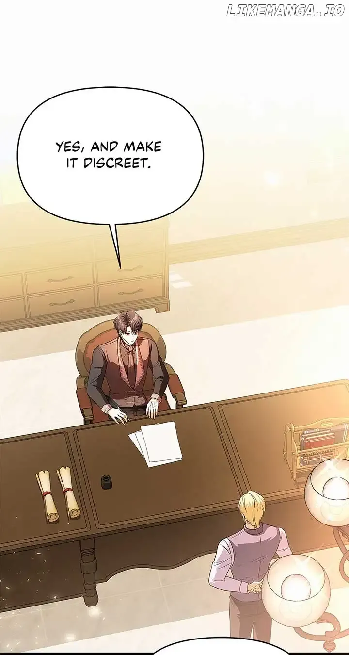 Read I Think I Married The Wrong Guy chapter 30 image 50 on Lezhin