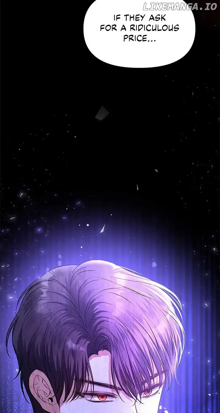 Read I Think I Married The Wrong Guy chapter 30 image 51 on Lezhin