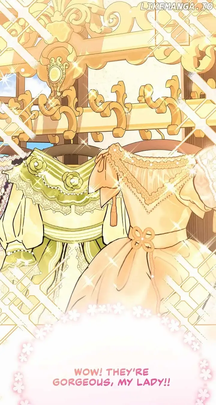 Read I Think I Married The Wrong Guy chapter 30 image 56 on Lezhin