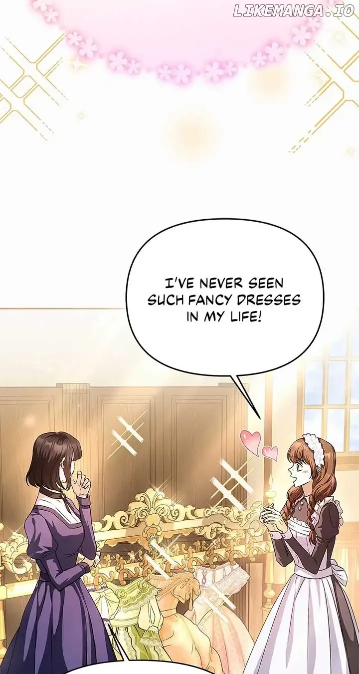 Read I Think I Married The Wrong Guy chapter 30 image 57 on Lezhin