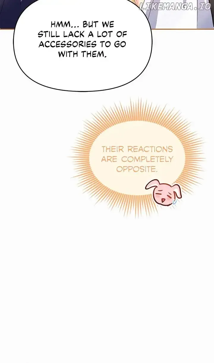 Read I Think I Married The Wrong Guy chapter 30 image 58 on Lezhin