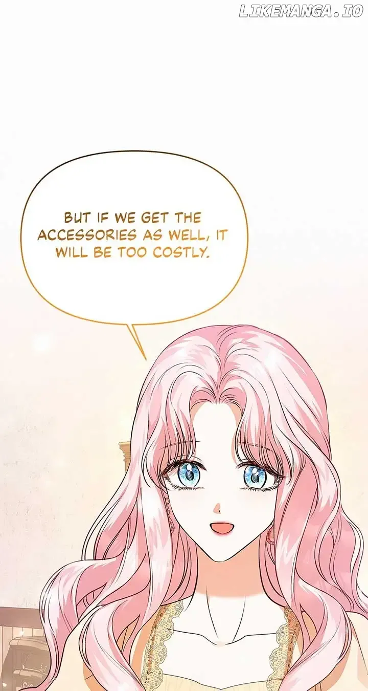 Read I Think I Married The Wrong Guy chapter 30 image 59 on Lezhin