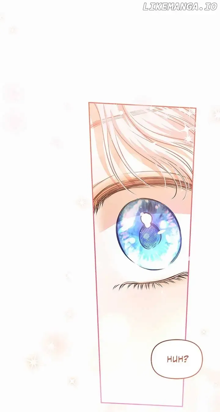 Read I Think I Married The Wrong Guy chapter 30 image 6 on Lezhin