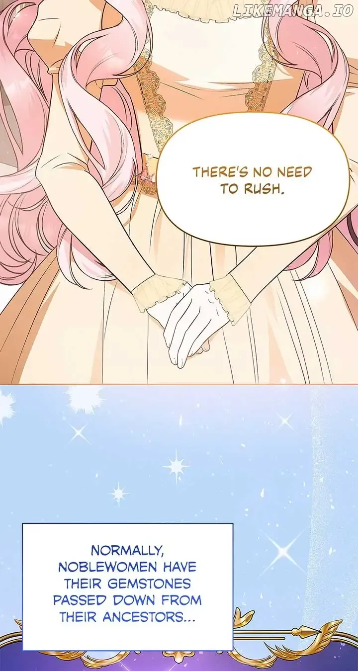 Read I Think I Married The Wrong Guy chapter 30 image 60 on Lezhin