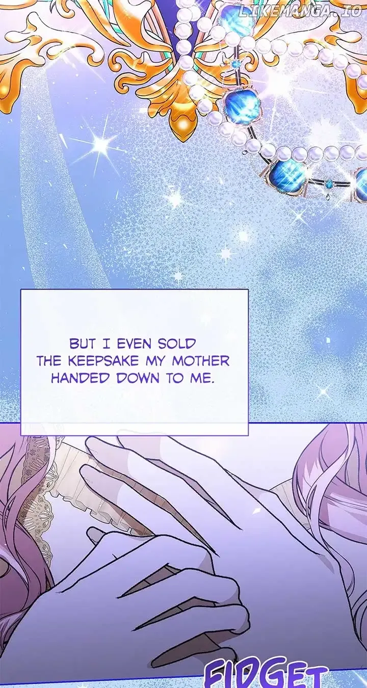 Read I Think I Married The Wrong Guy chapter 30 image 62 on Lezhin