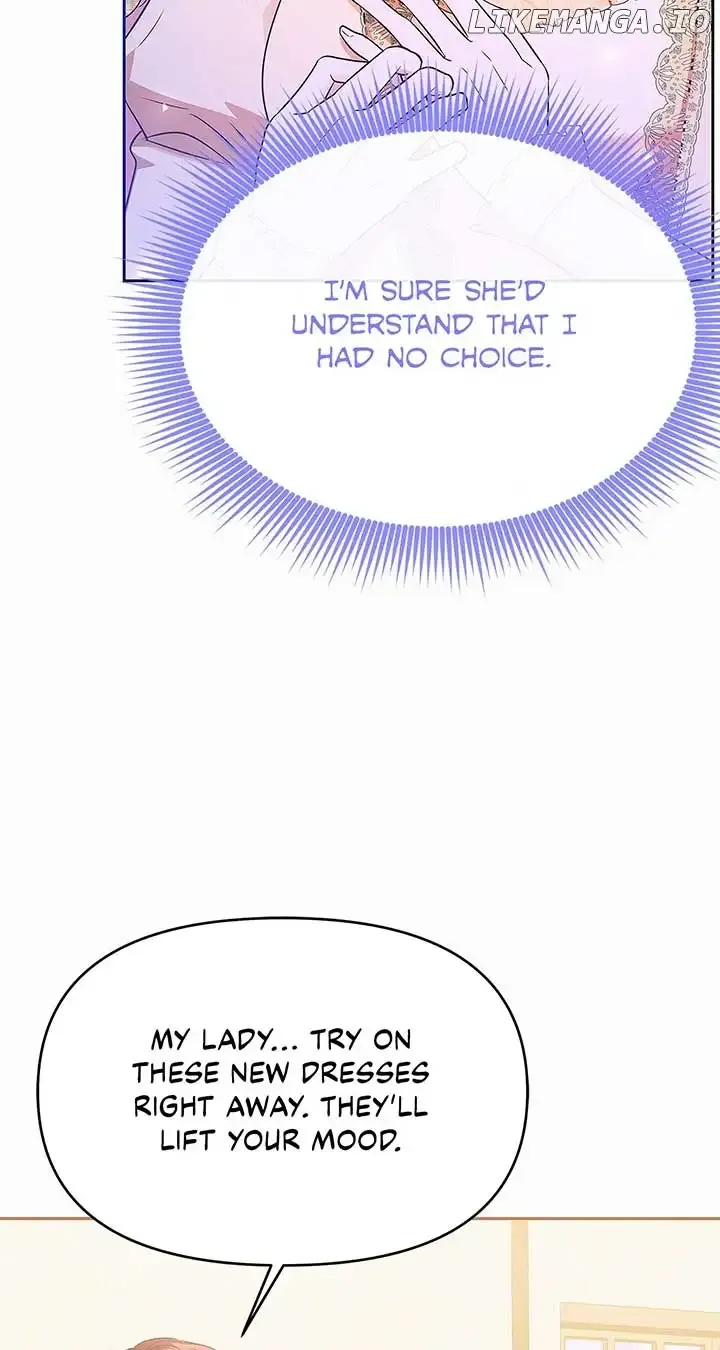 Read I Think I Married The Wrong Guy chapter 30 image 64 on Lezhin