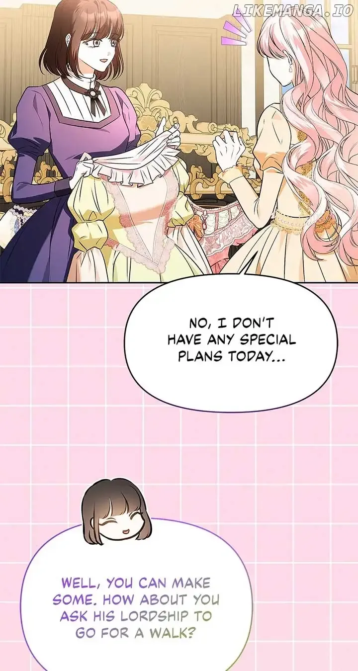 Read I Think I Married The Wrong Guy chapter 30 image 65 on Lezhin