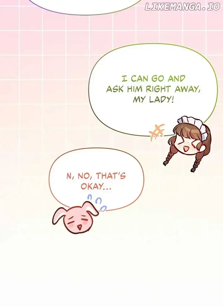 Read I Think I Married The Wrong Guy chapter 30 image 66 on Lezhin