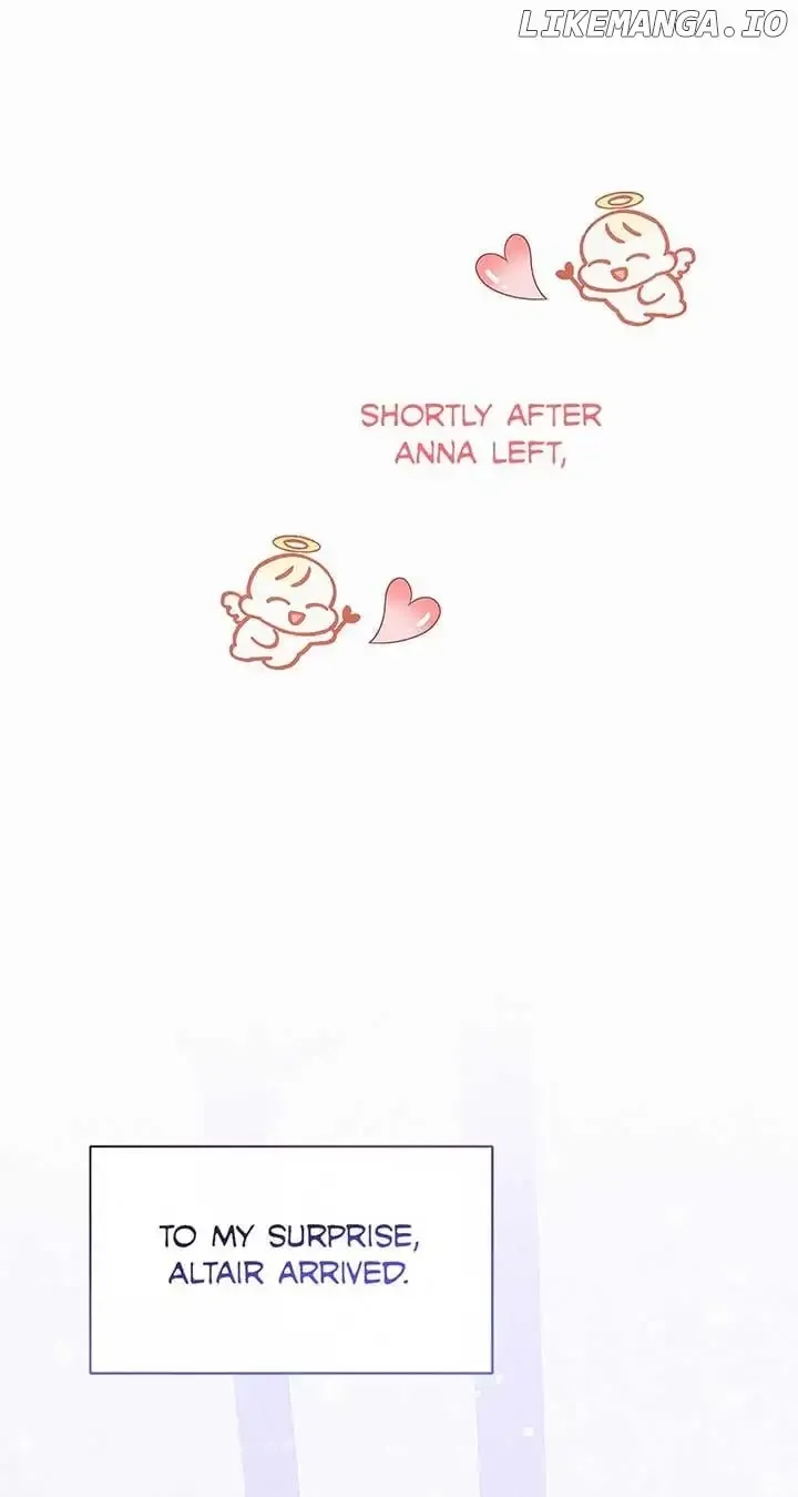 Read I Think I Married The Wrong Guy chapter 30 image 67 on Lezhin