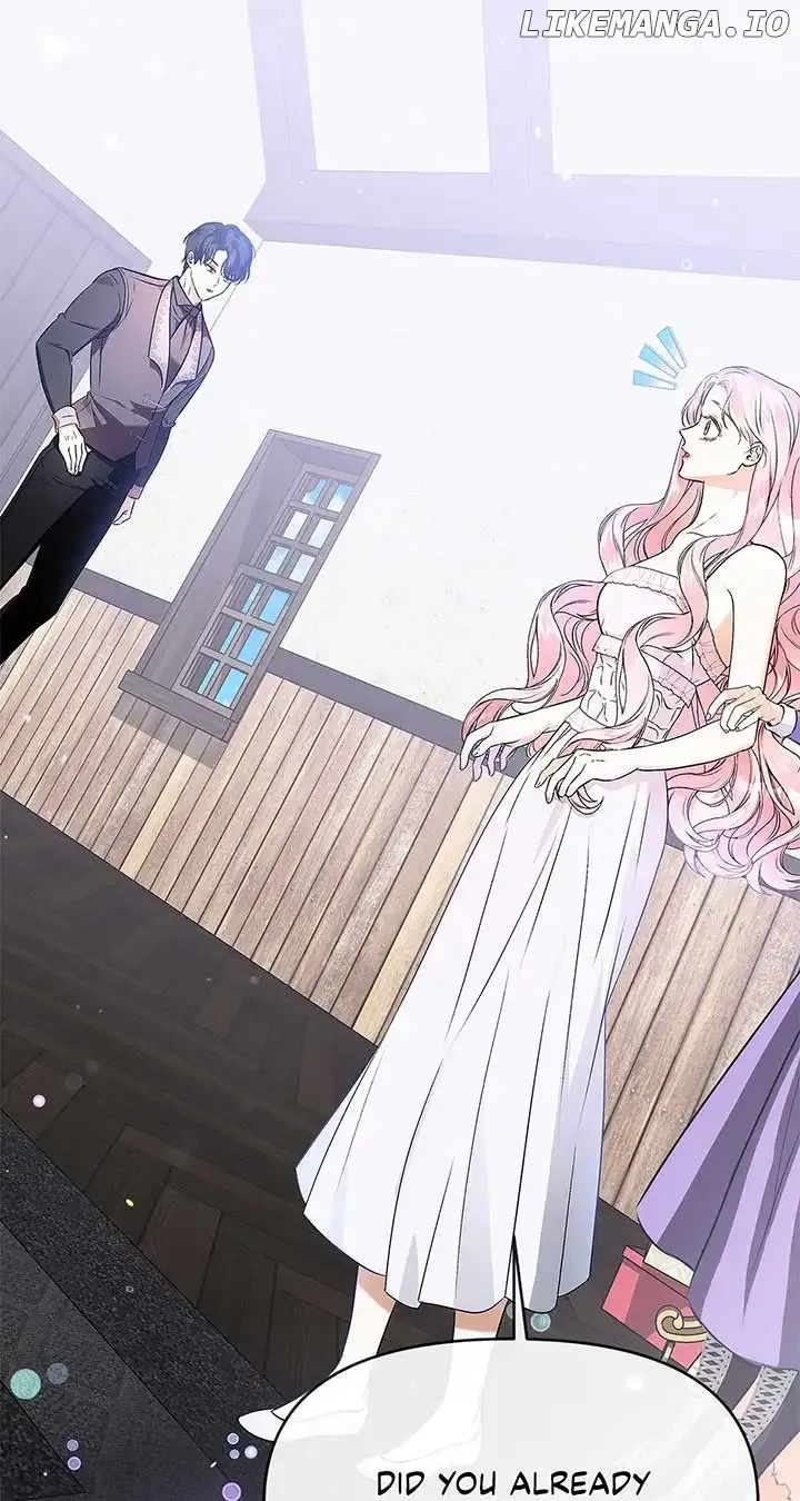 Read I Think I Married The Wrong Guy chapter 30 image 68 on Lezhin
