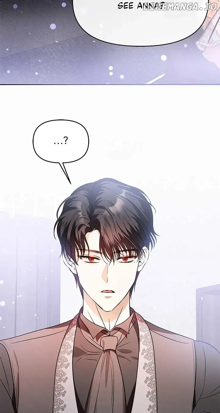 Read I Think I Married The Wrong Guy chapter 30 image 69 on Lezhin