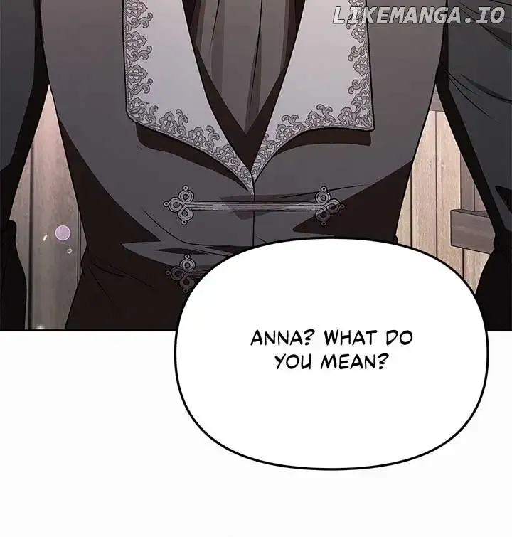 Read I Think I Married The Wrong Guy chapter 30 image 70 on Lezhin