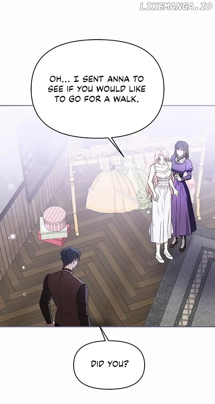 Read I Think I Married The Wrong Guy chapter 30 image 71 on Lezhin