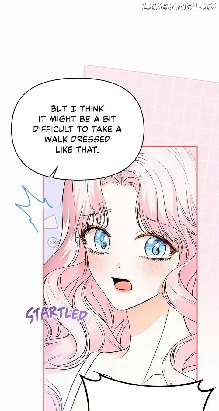 Read I Think I Married The Wrong Guy chapter 30 image 72 on Lezhin