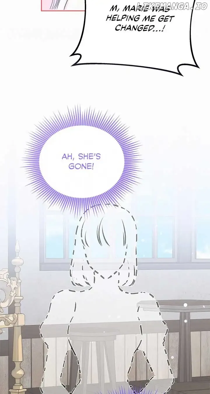 Read I Think I Married The Wrong Guy chapter 30 image 73 on Lezhin