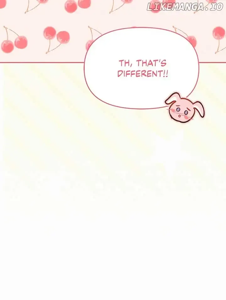 Read I Think I Married The Wrong Guy chapter 30 image 75 on Lezhin