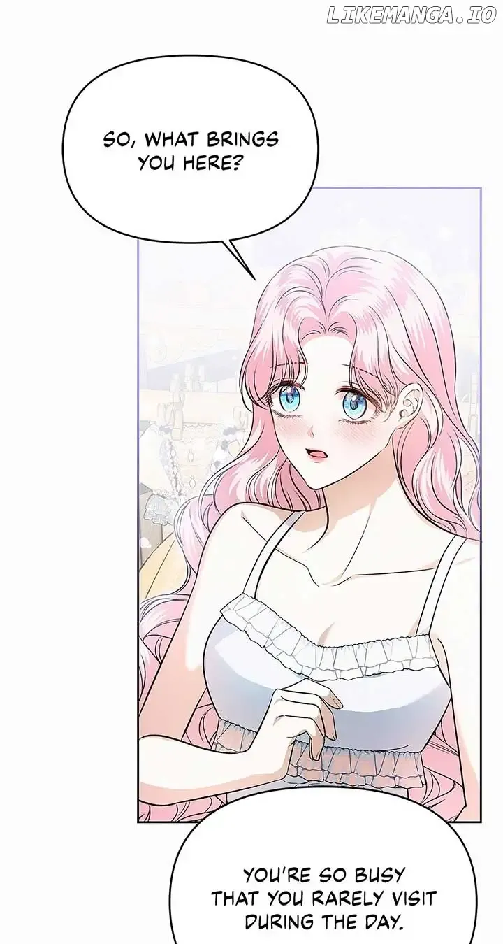 Read I Think I Married The Wrong Guy chapter 30 image 76 on Lezhin