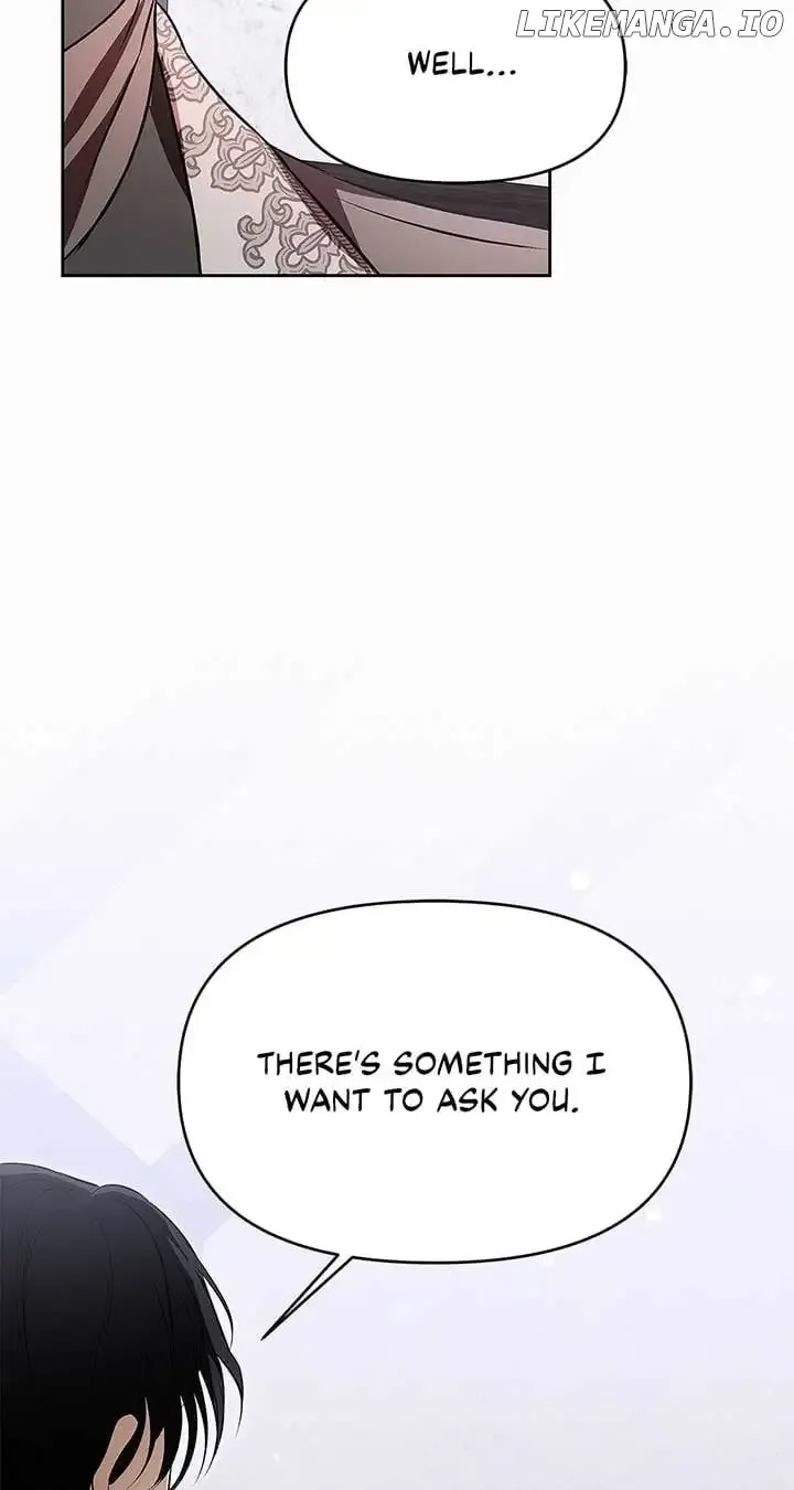 Read I Think I Married The Wrong Guy chapter 30 image 78 on Lezhin