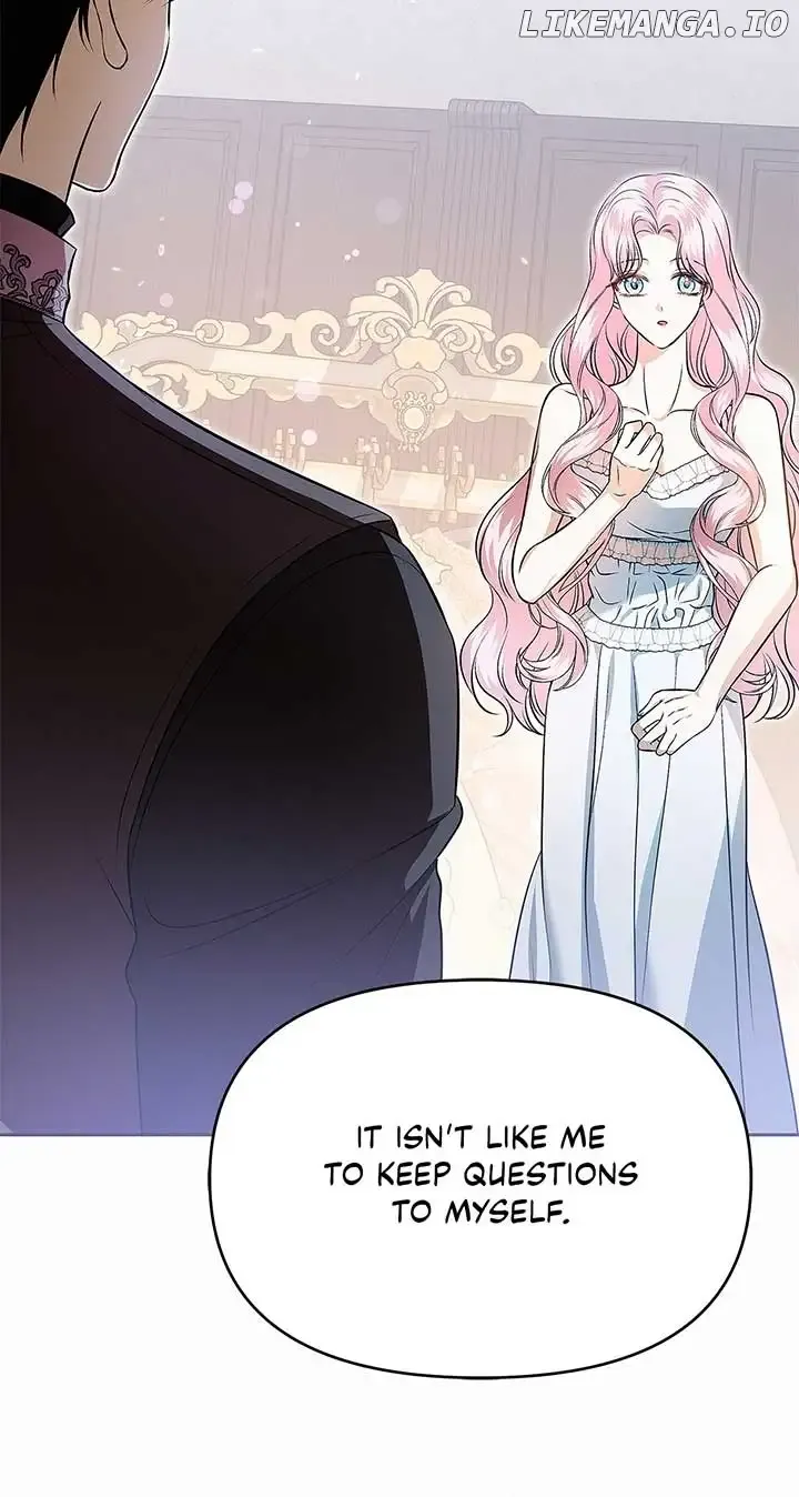 Read I Think I Married The Wrong Guy chapter 30 image 79 on Lezhin