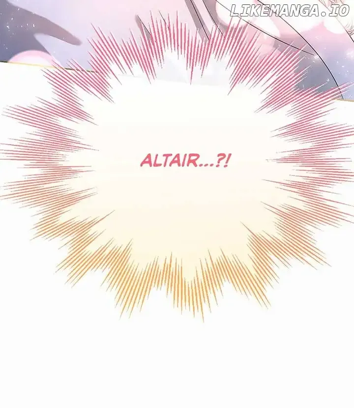 Read I Think I Married The Wrong Guy chapter 30 image 8 on Lezhin