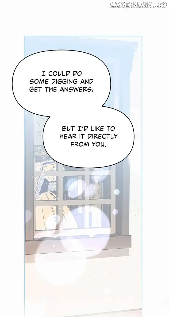 Read I Think I Married The Wrong Guy chapter 30 image 80 on Lezhin