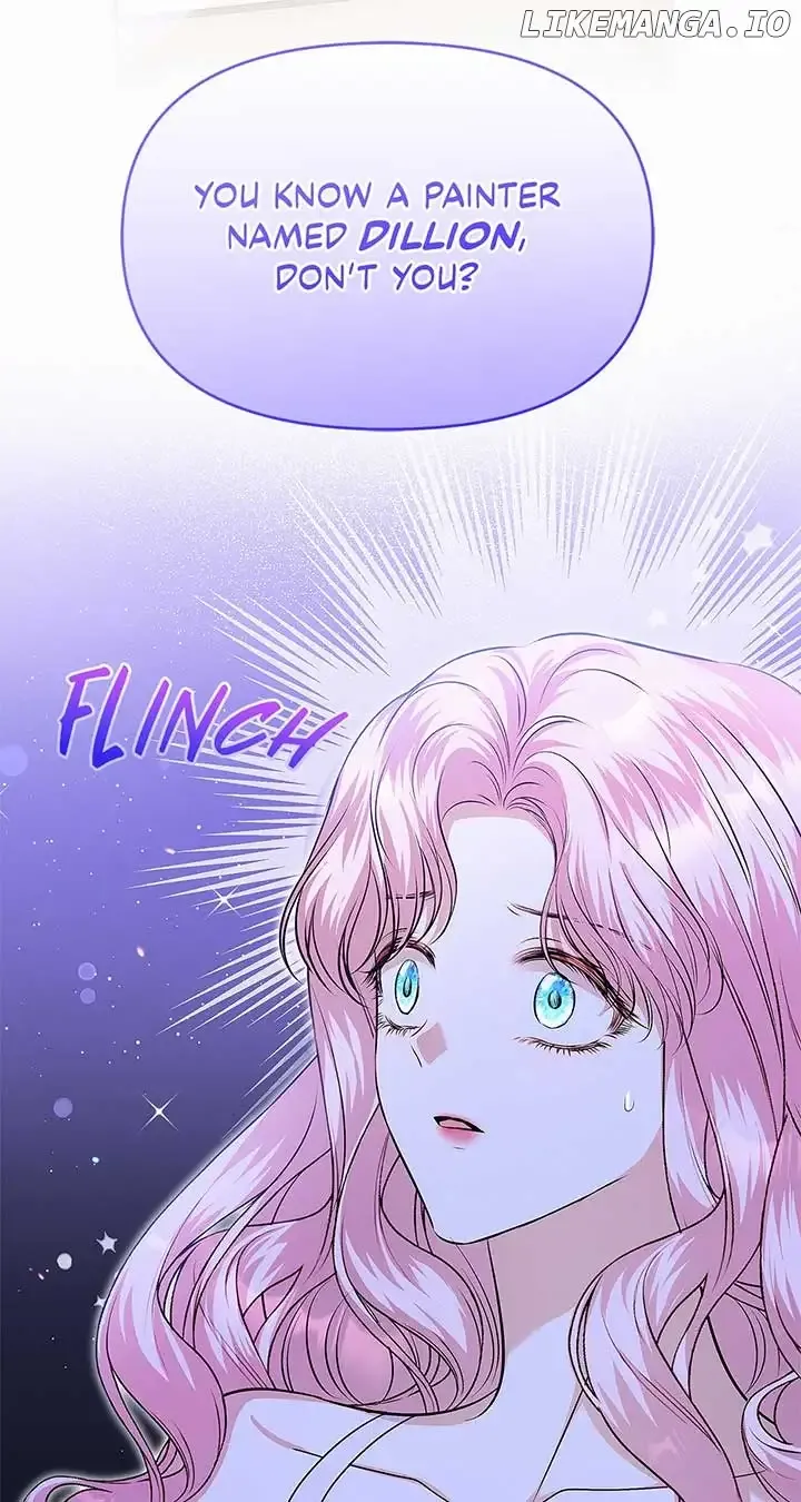 Read I Think I Married The Wrong Guy chapter 30 image 81 on Lezhin