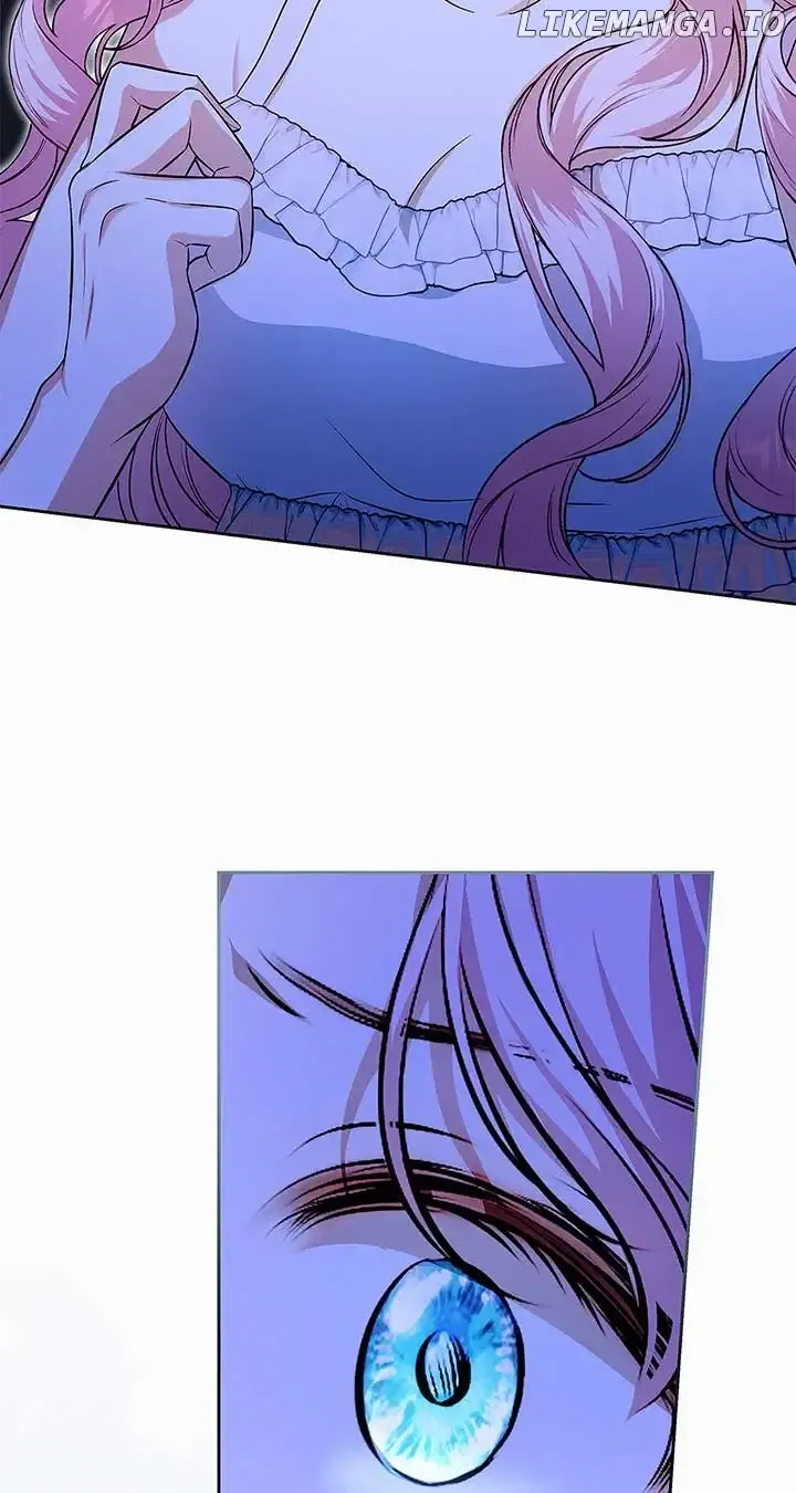 Read I Think I Married The Wrong Guy chapter 30 image 82 on Lezhin