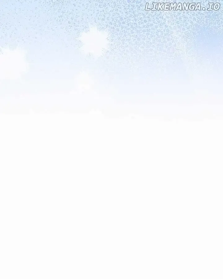 Read I Think I Married The Wrong Guy chapter 30 image 86 on Lezhin