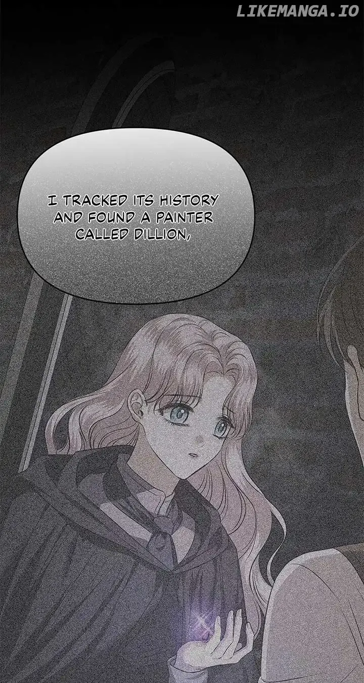 Read I Think I Married The Wrong Guy chapter 30 image 88 on Lezhin
