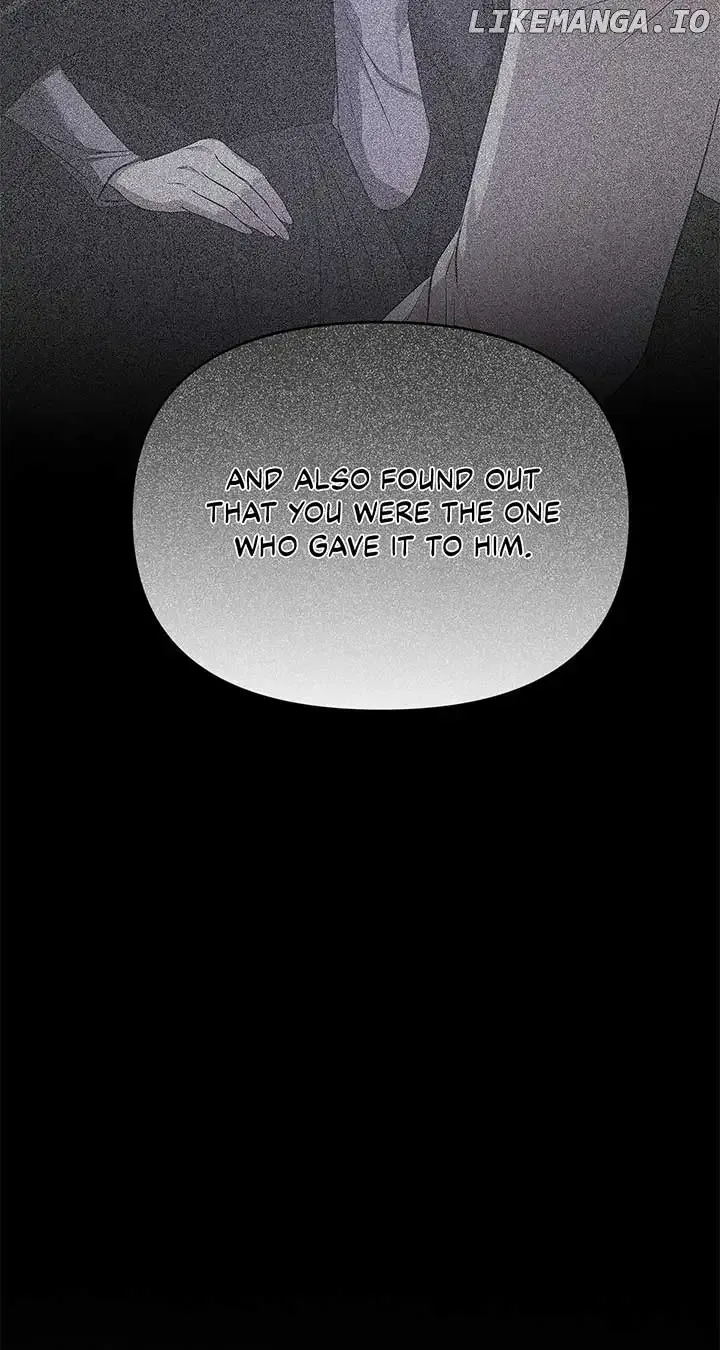 Read I Think I Married The Wrong Guy chapter 30 image 89 on Lezhin