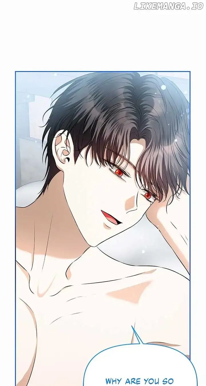 Read I Think I Married The Wrong Guy chapter 30 image 9 on Lezhin