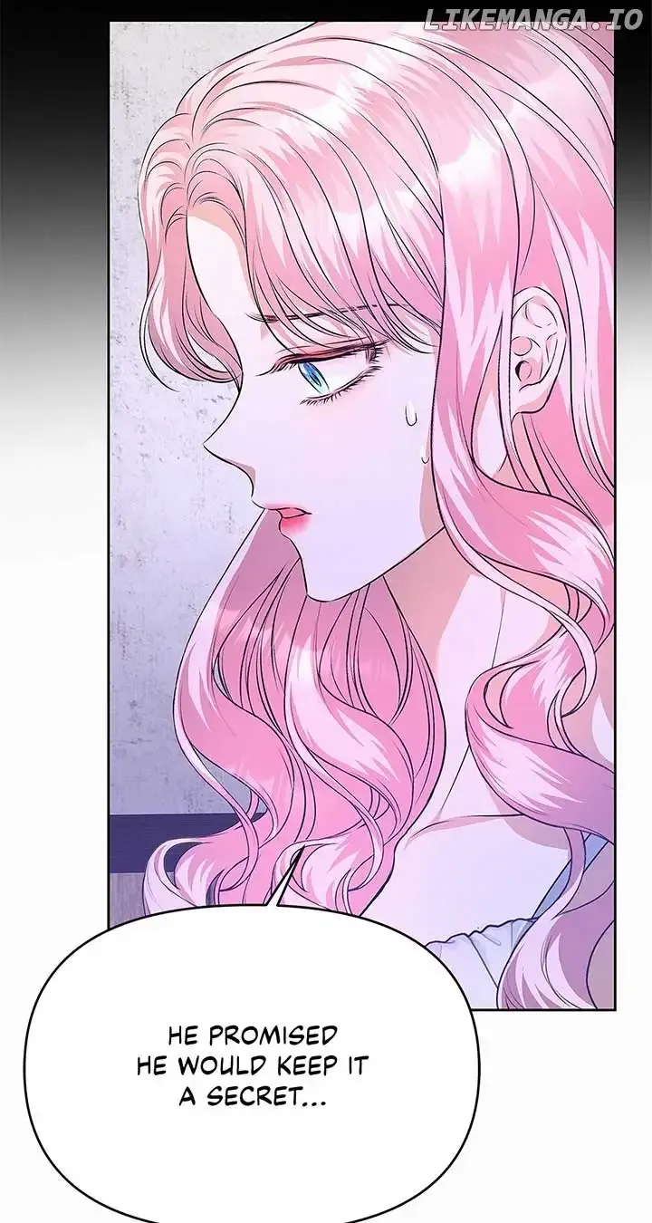 Read I Think I Married The Wrong Guy chapter 30 image 90 on Lezhin