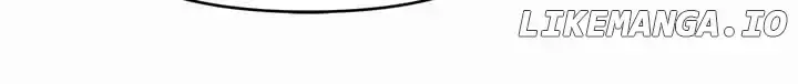Read I Think I Married The Wrong Guy chapter 30 image 91 on Lezhin