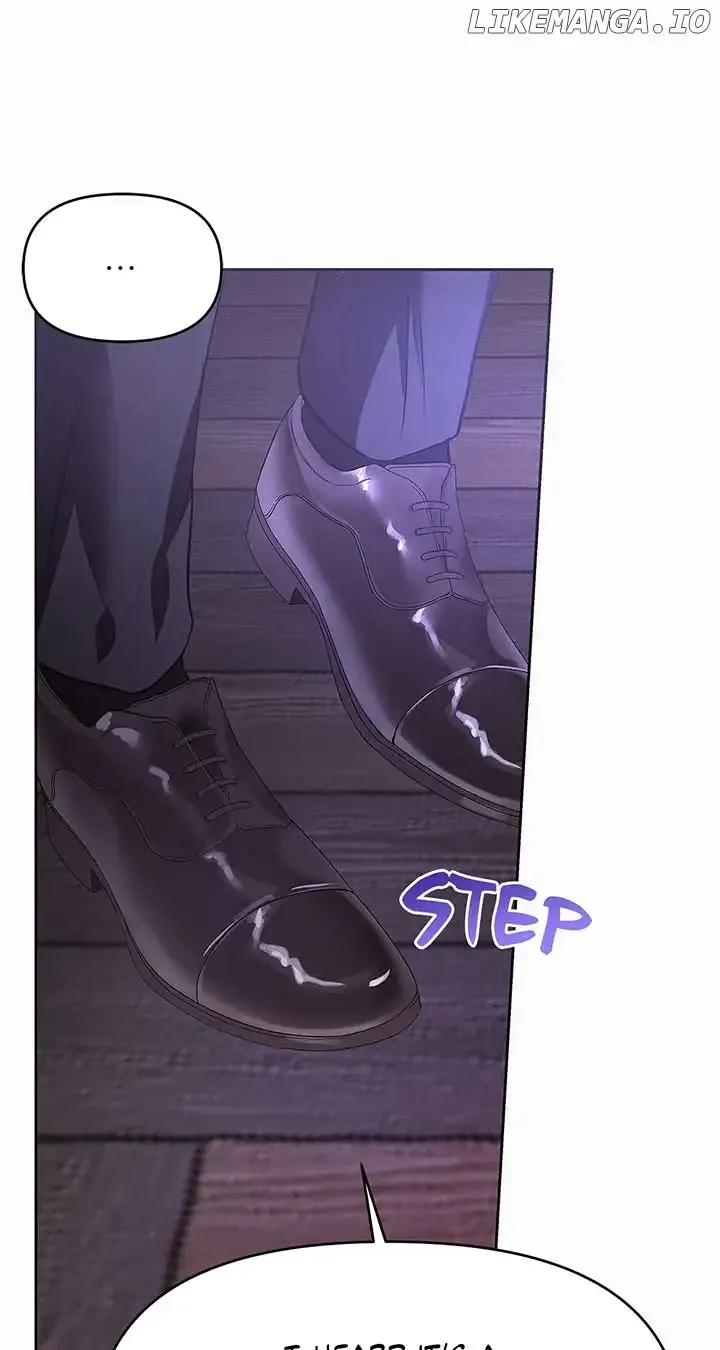 Read I Think I Married The Wrong Guy chapter 30 image 92 on Lezhin