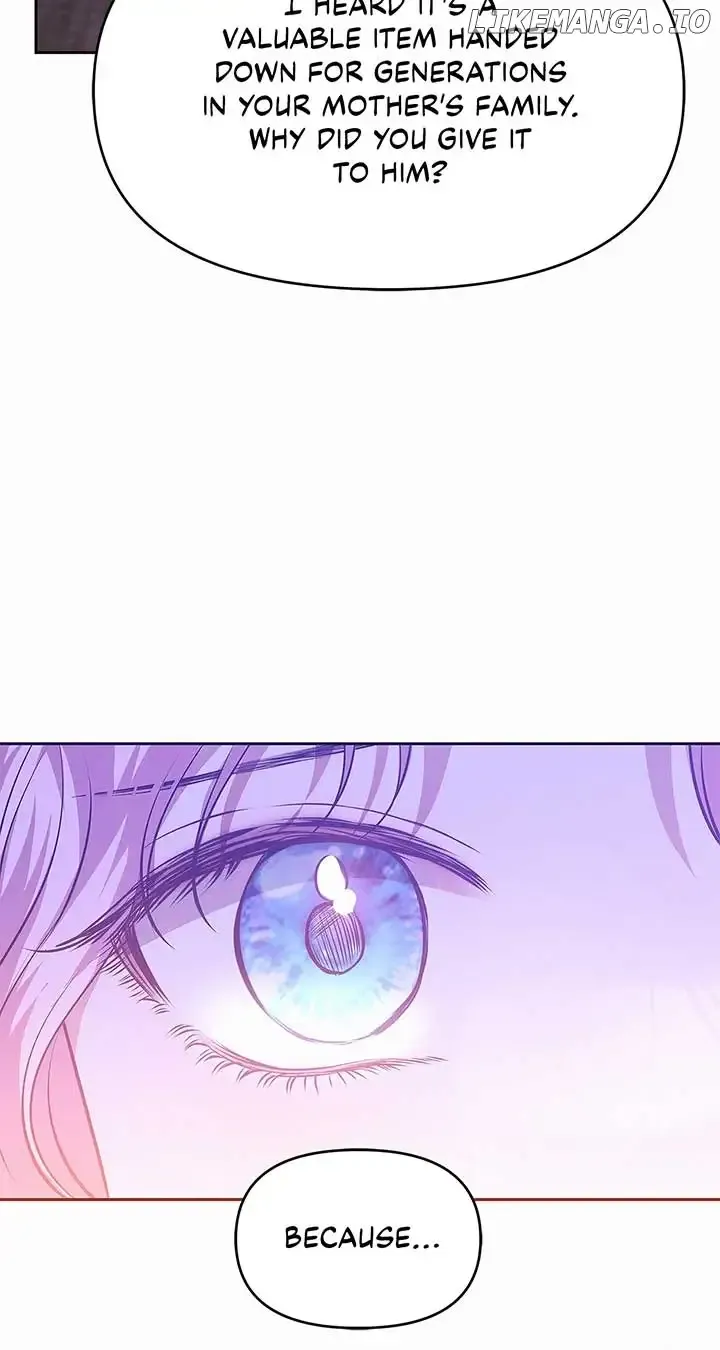Read I Think I Married The Wrong Guy chapter 30 image 93 on Lezhin