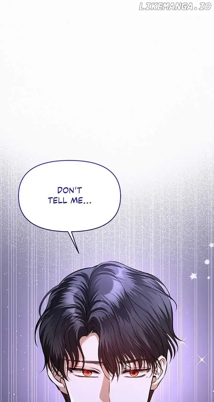 Read I Think I Married The Wrong Guy chapter 30 image 94 on Lezhin