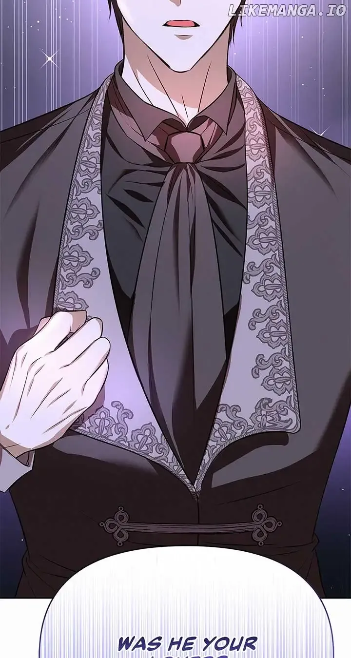 Read I Think I Married The Wrong Guy chapter 30 image 95 on Lezhin