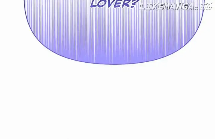 Read I Think I Married The Wrong Guy chapter 30 image 96 on Lezhin