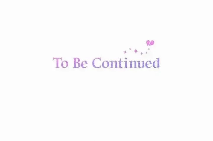 Read I Think I Married The Wrong Guy chapter 30 image 97 on Lezhin