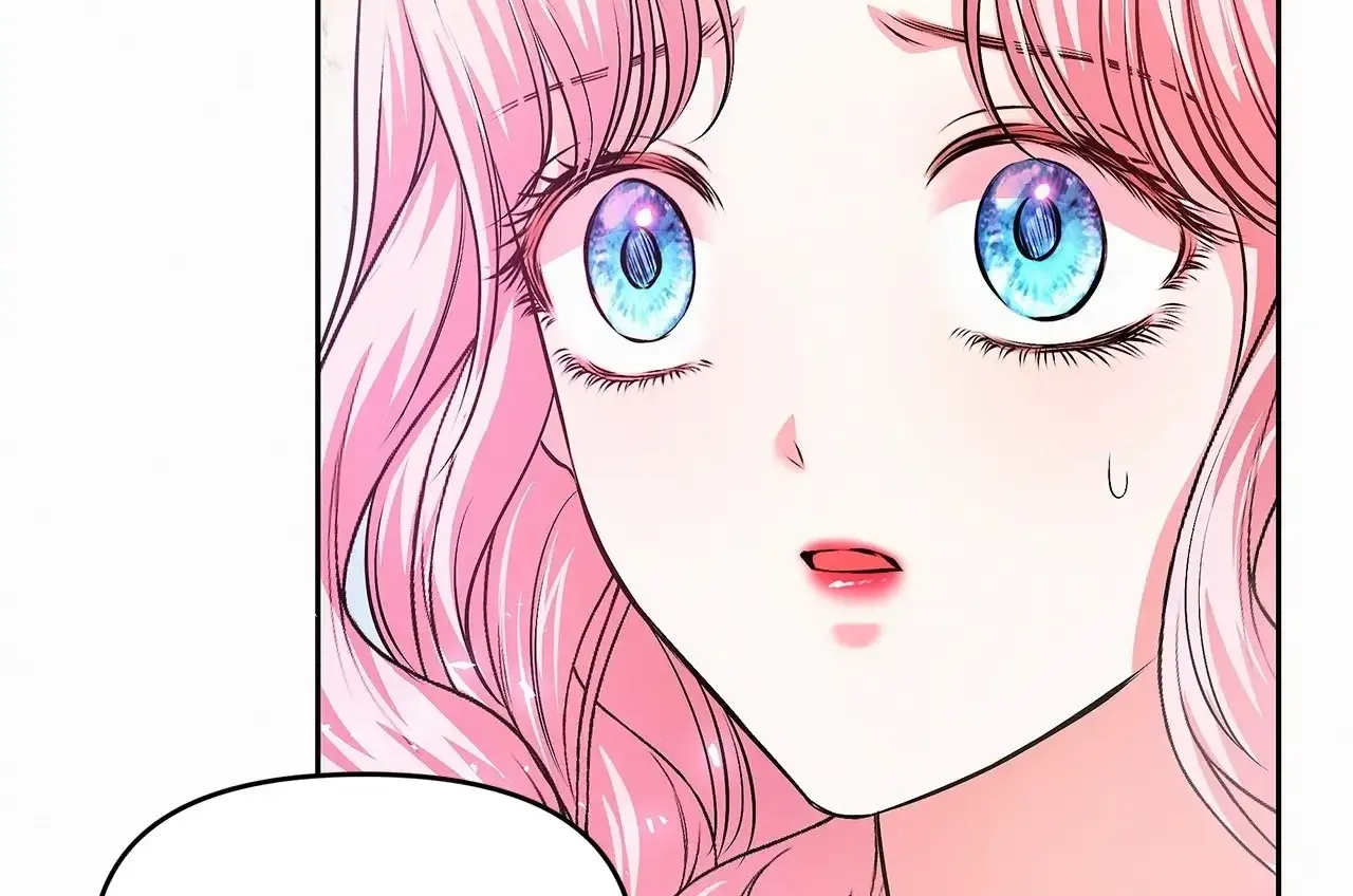 Read I Think I Married The Wrong Guy chapter 31 image 1 on Lezhin